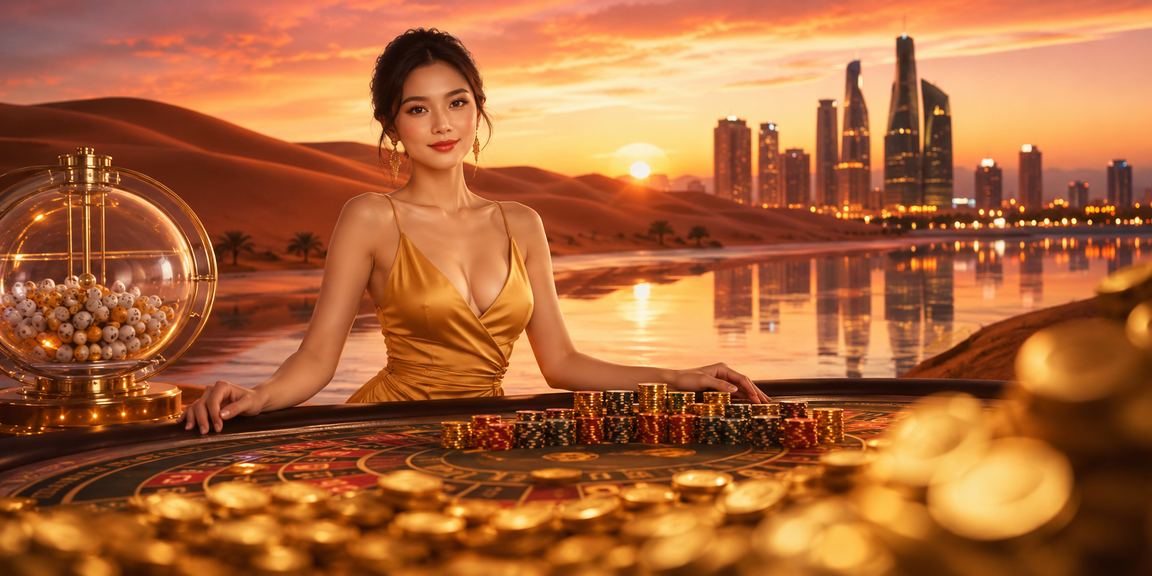 Người dùng ở Mũi Né thư giãn và tham gia giải trí trực tuyến buổi tối