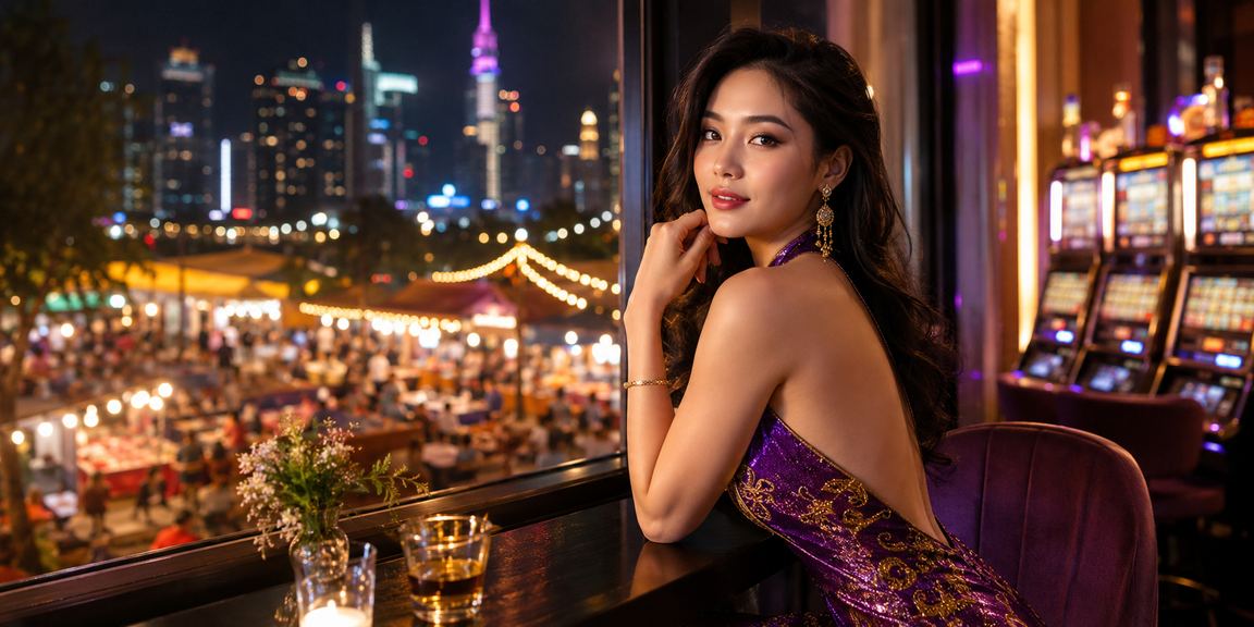 Hành trình người chơi trên nền tảng 10700 Việt Nam