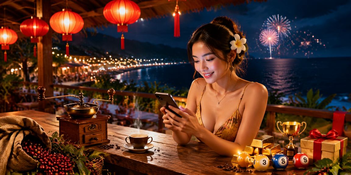 Người chơi tại Việt Nam theo dõi tỷ số bóng đá và đặt cược trực tuyến trên nền tảng giải trí hiện đại