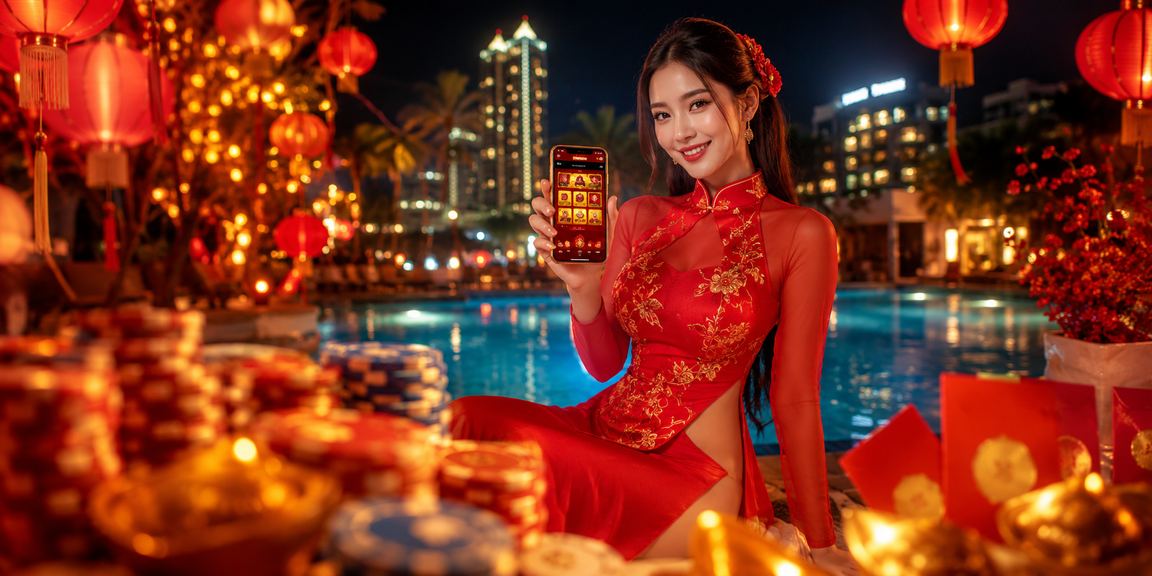 Người dùng 10700 tìm hiểu hướng dẫn đặt cược tại nhà