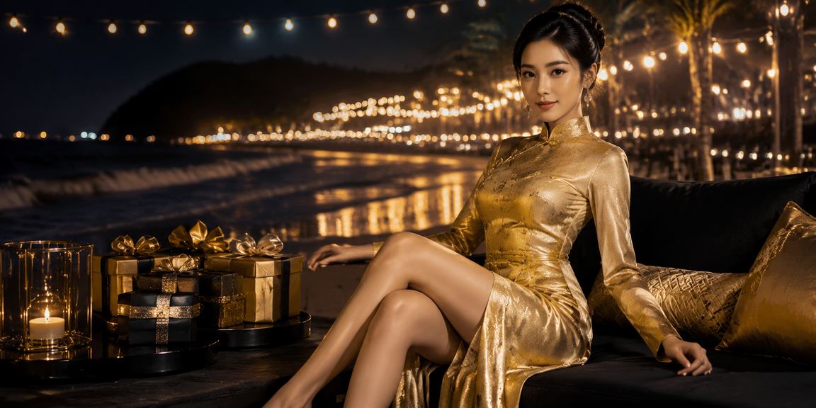 Khung cảnh người chơi thưởng thức cá cược và giải trí casino trực tuyến tại Việt Nam